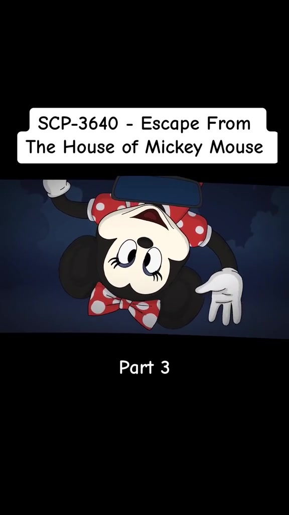 @Scp4114