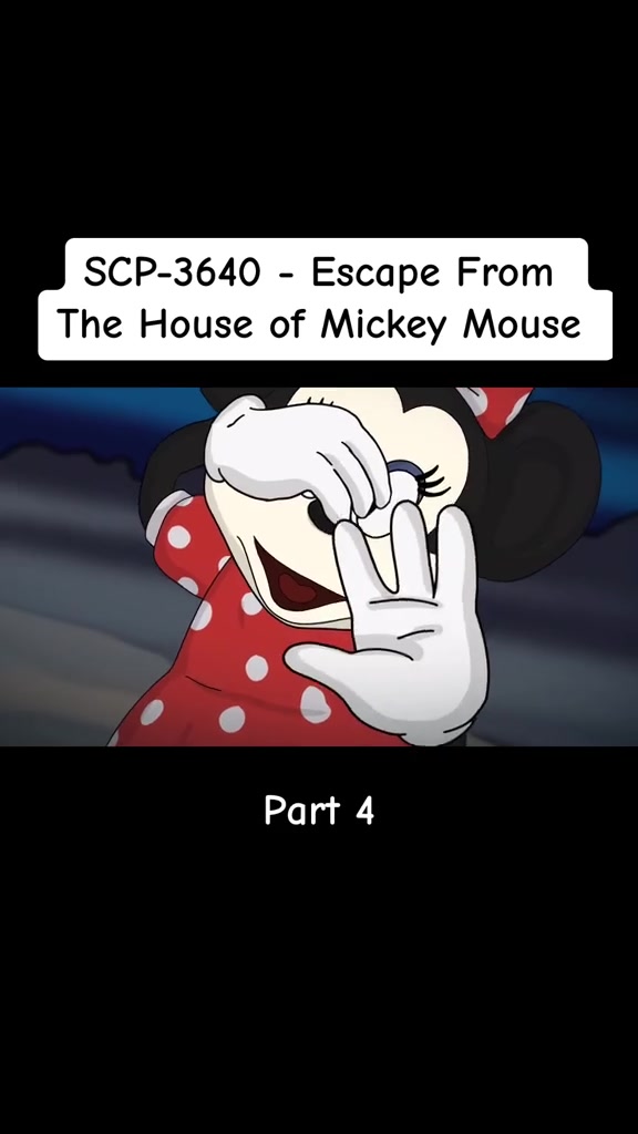 @Scp4114