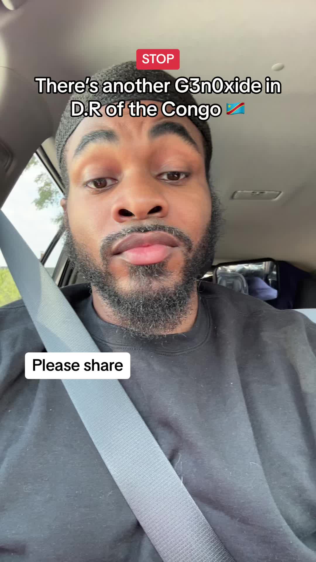 @MuslimHokageBilal