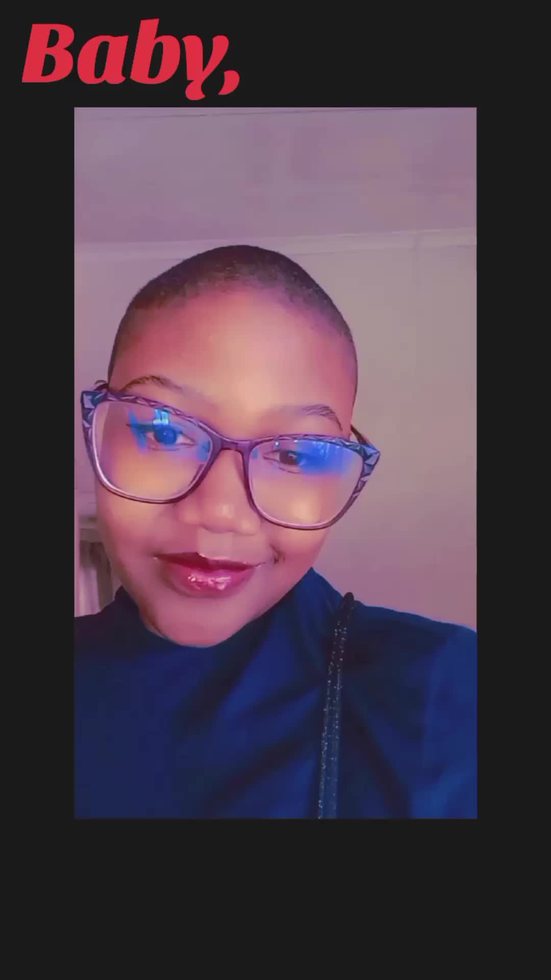@Ms. Unicorn 🦄 0.2