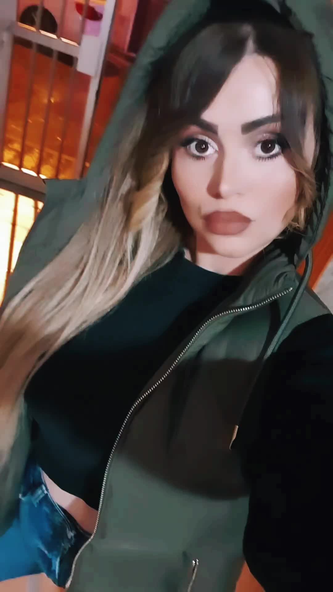 @adnoiB_alleB