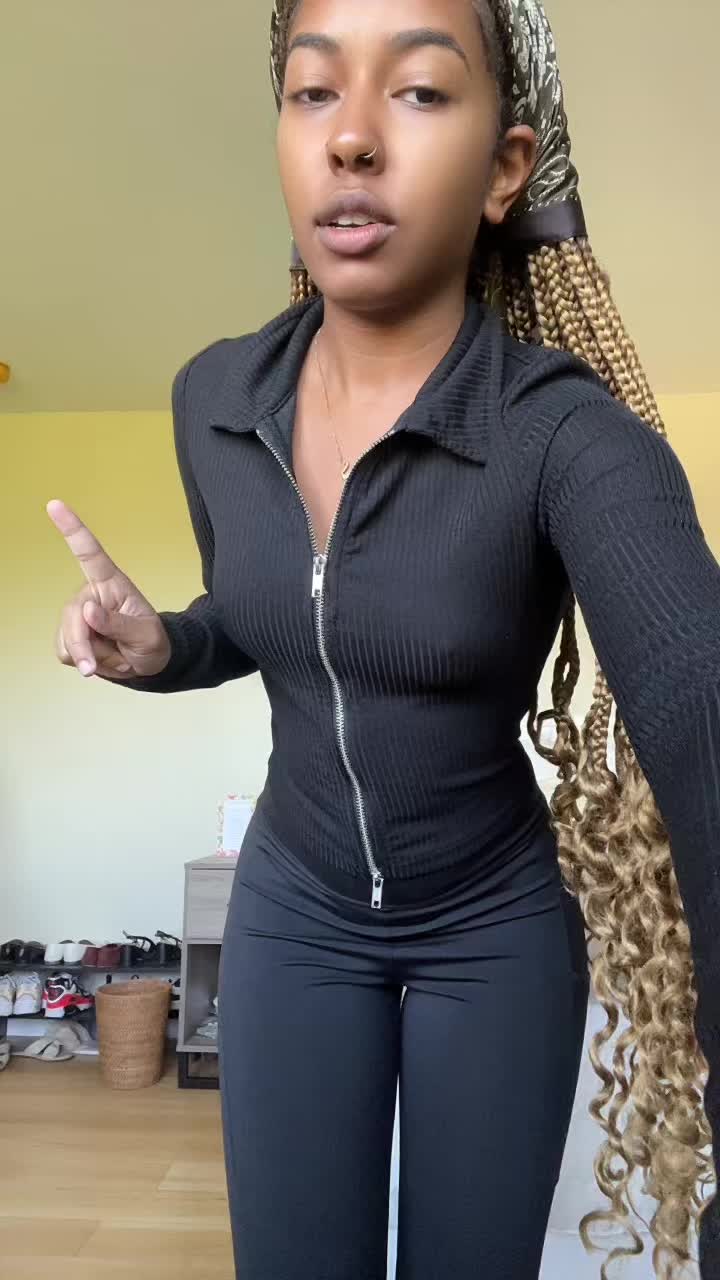 @leah!
