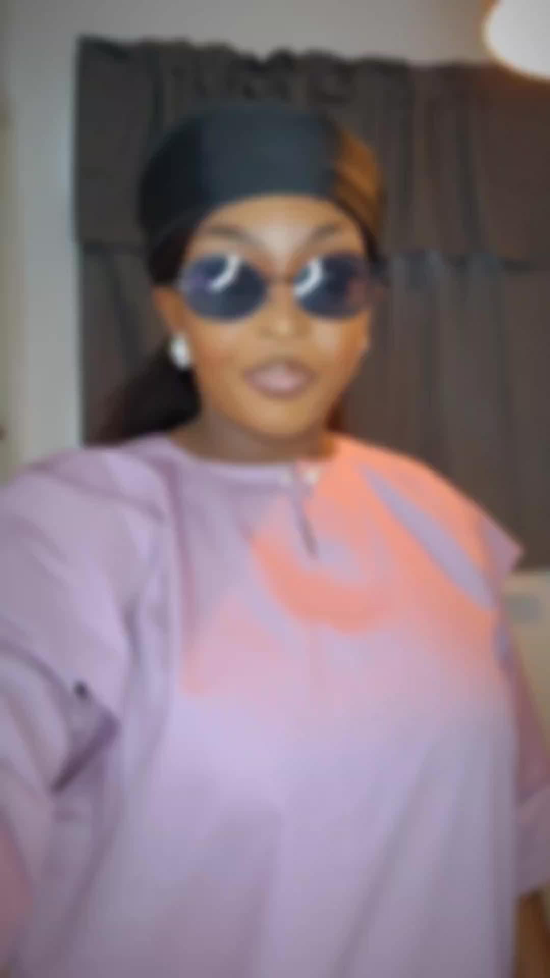 @Blessing Osagie