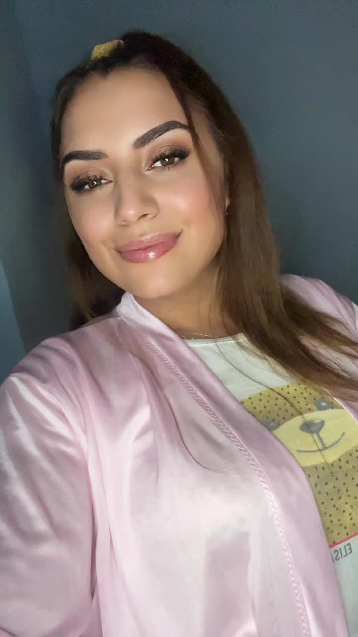 @Мария Методиева