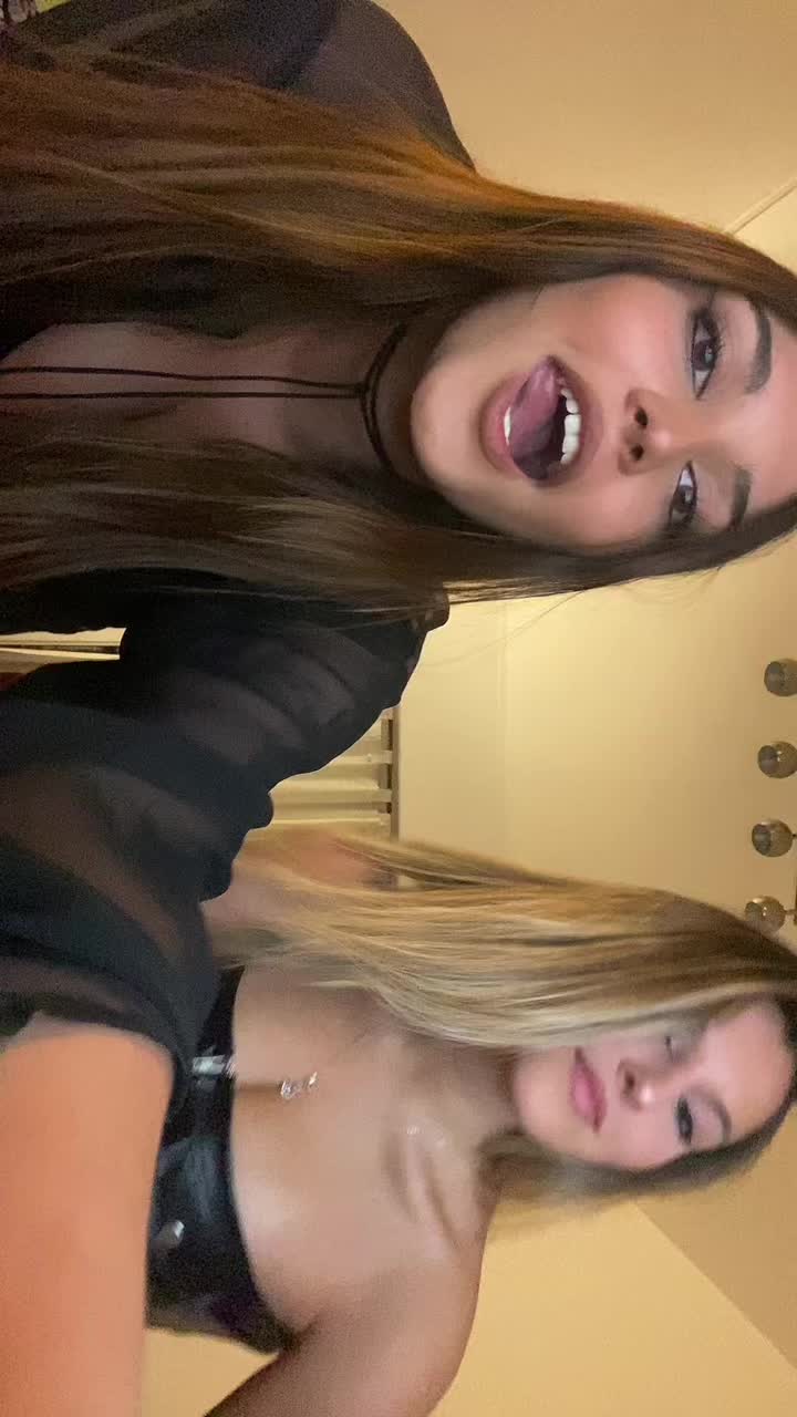 @Delfina