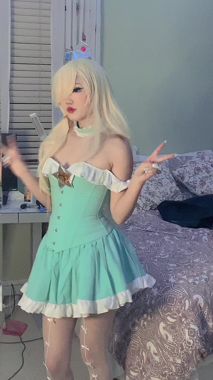 @lux