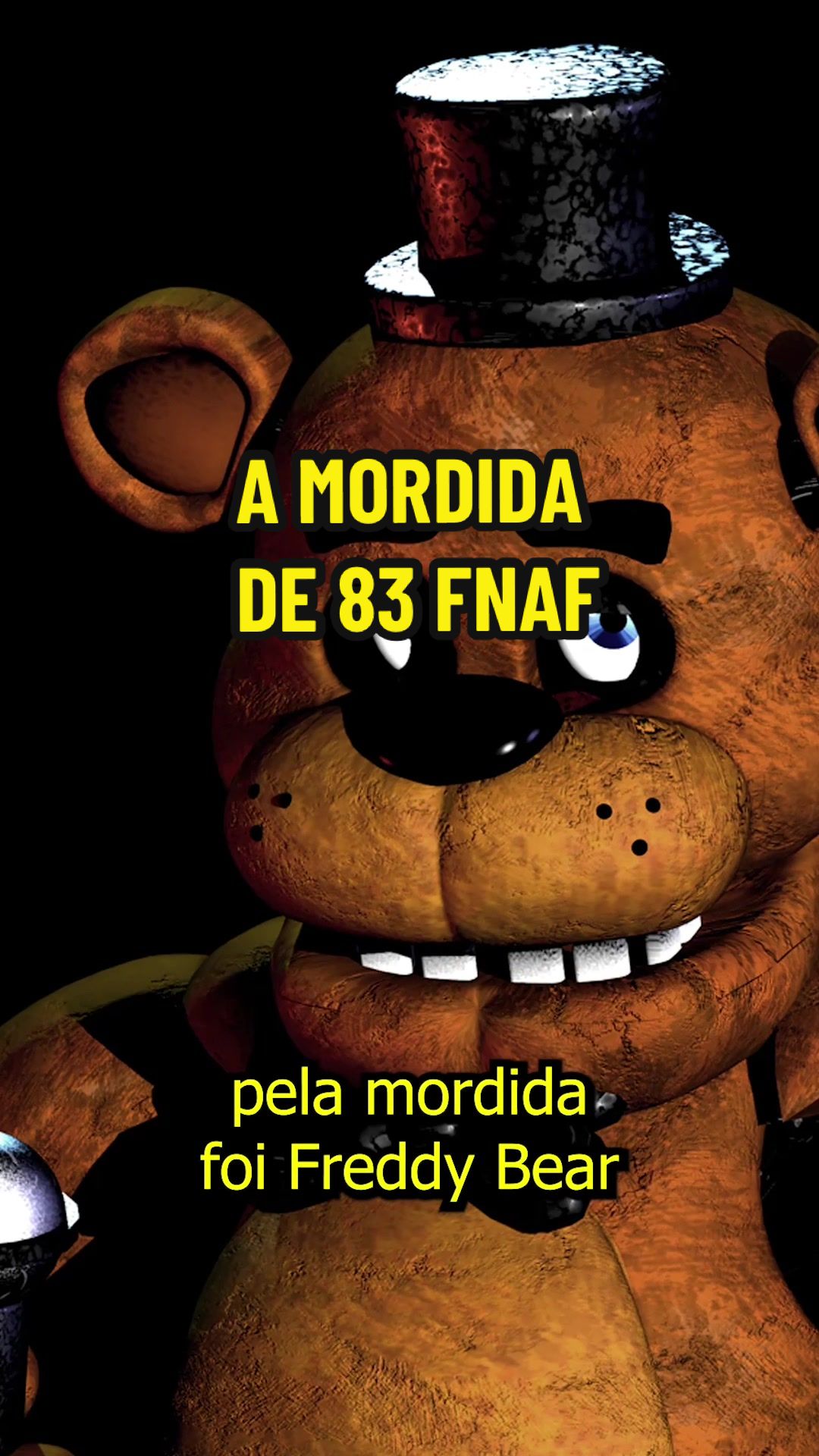 @Bruna dos Anjos
