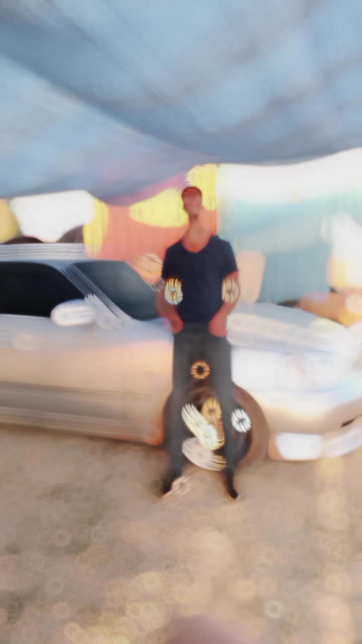 @🕊️