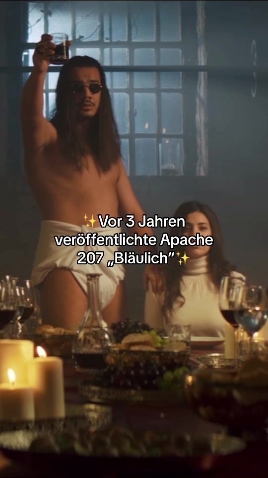 @KlangK&ouml;nig
