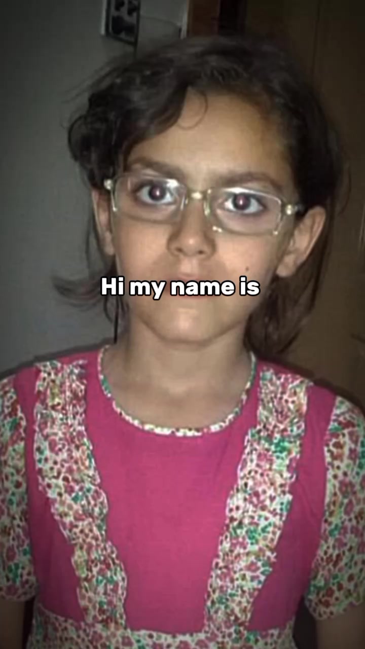 @Tehreem
