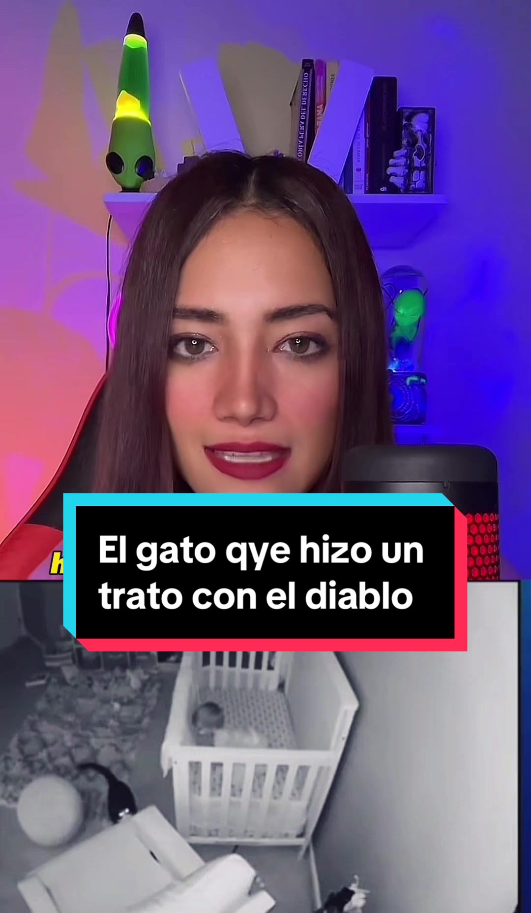 @Chicainteresting