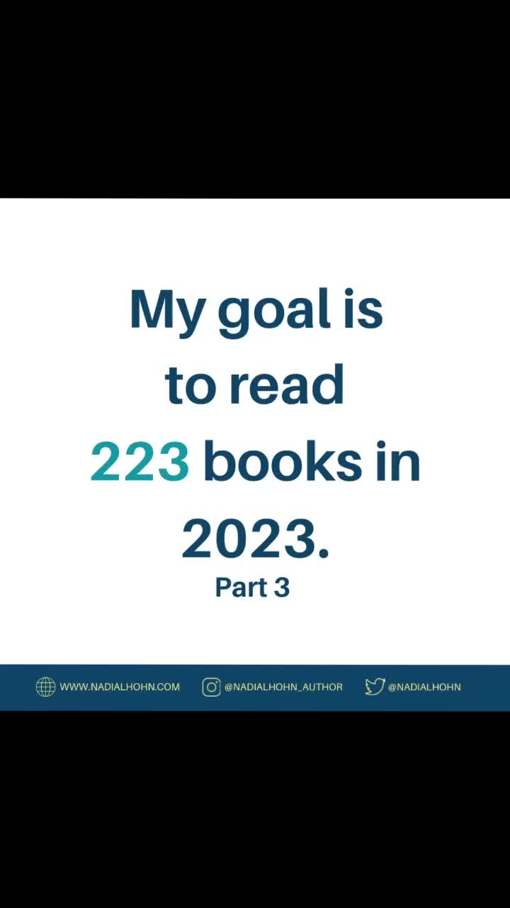 @nadialhohn_author