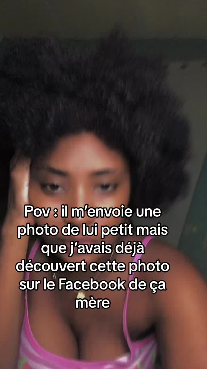 @La&euml;titia 🥀