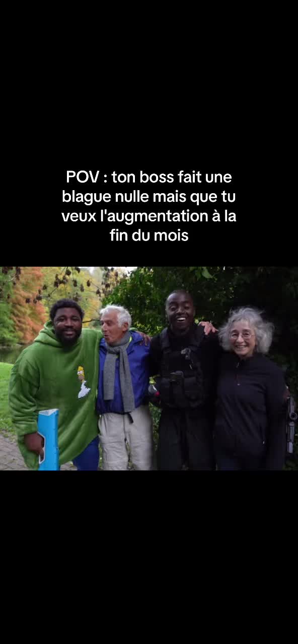 @MASTERCLASS