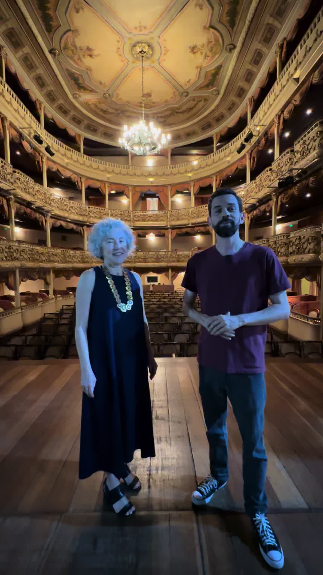 @Leonardo Giordano