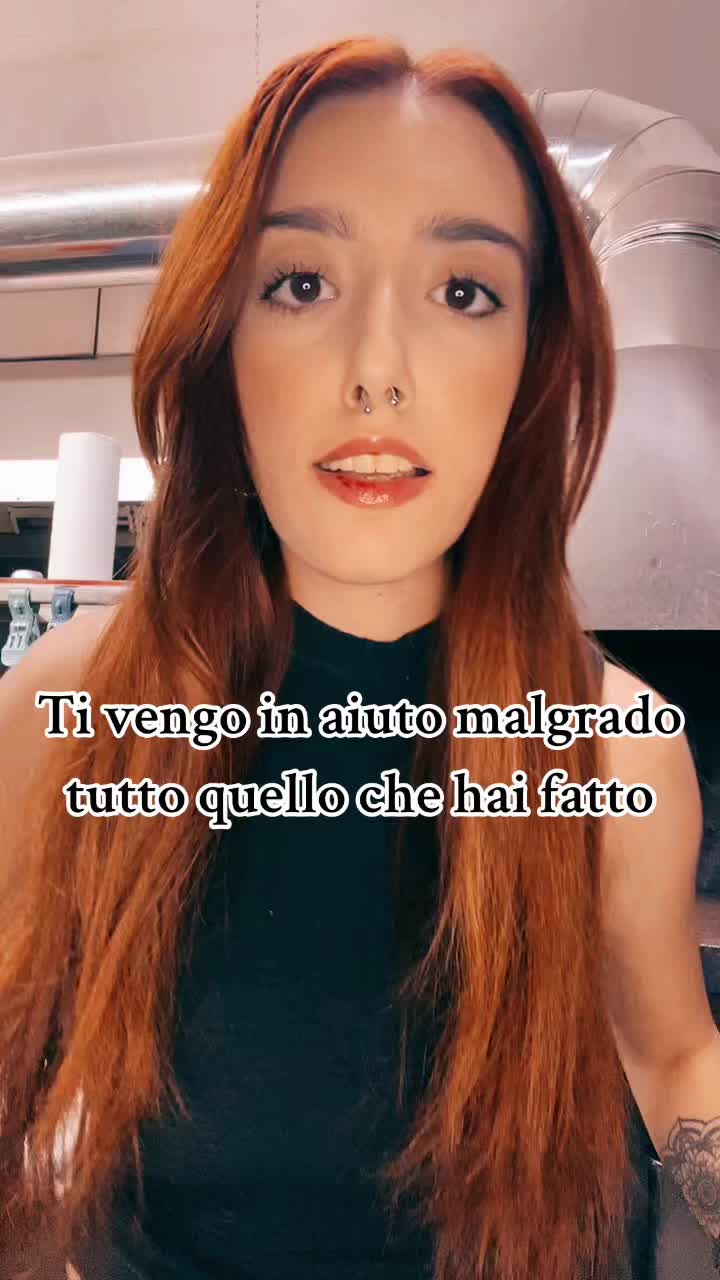 @Francesca salerno