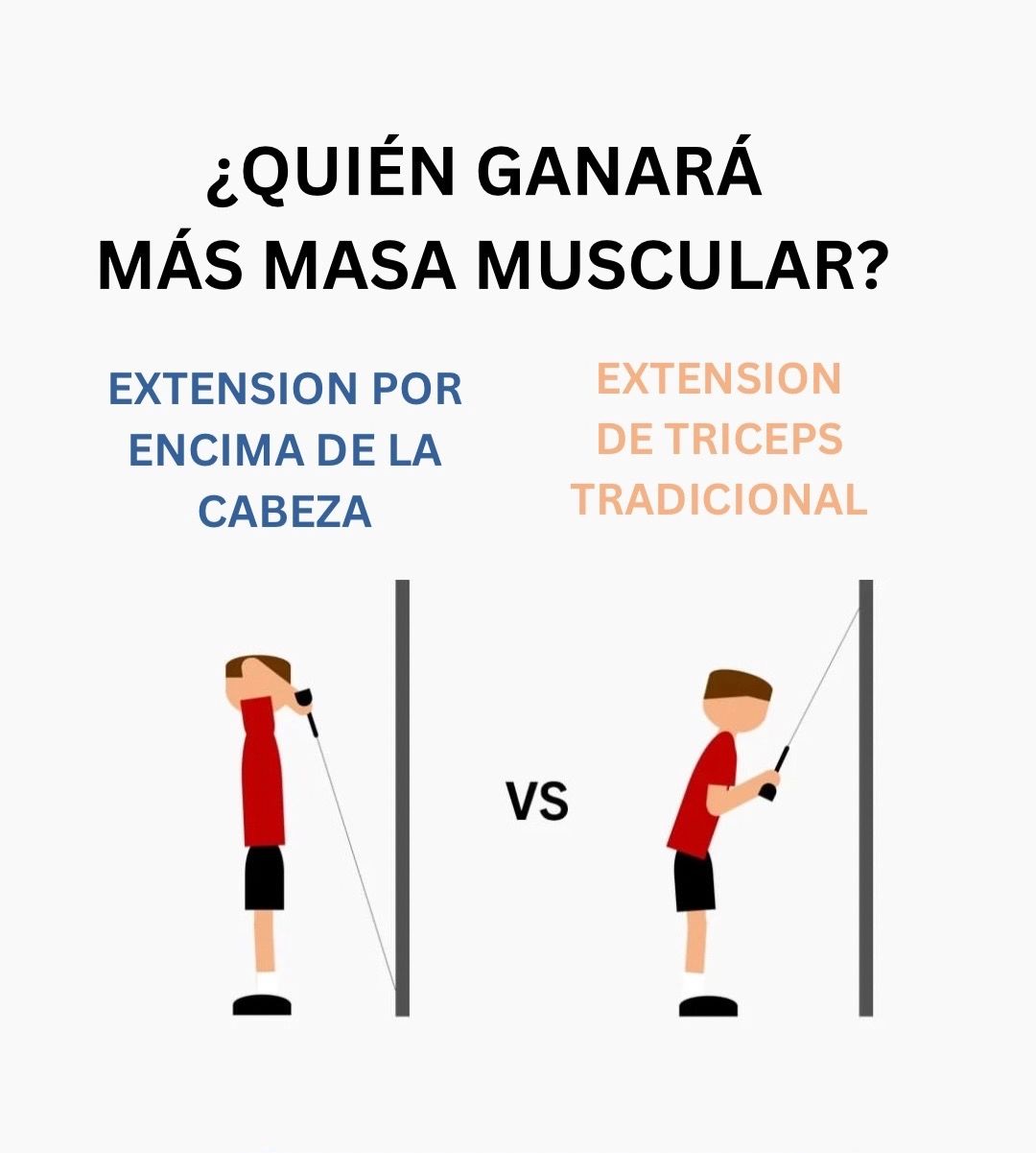 @FitnessRZ 🧬