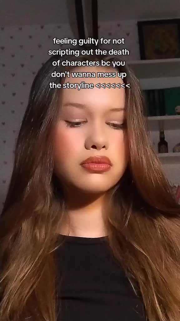 @Nouk ⚯͛