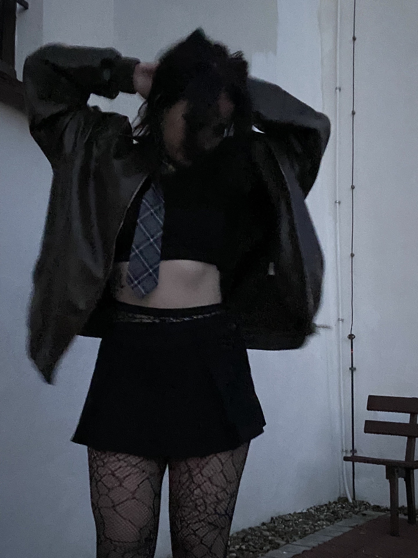 @アリス