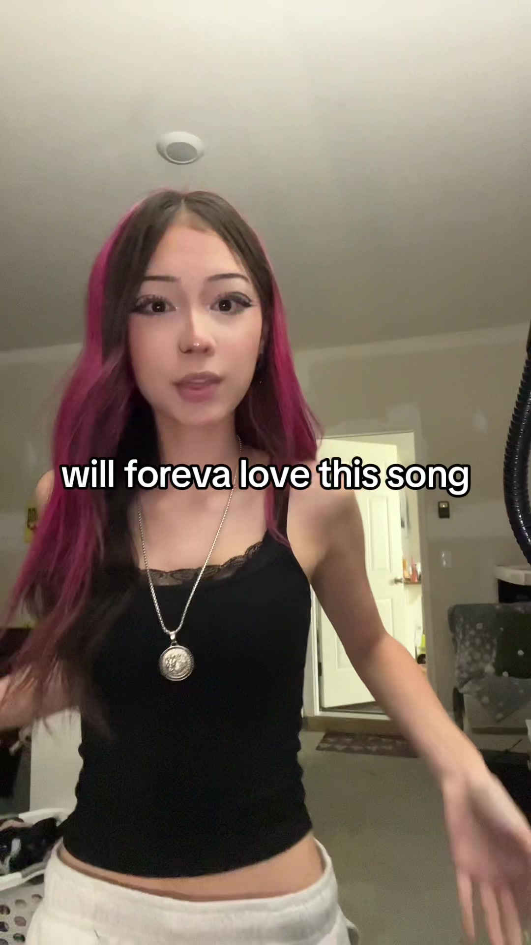 @em ma
