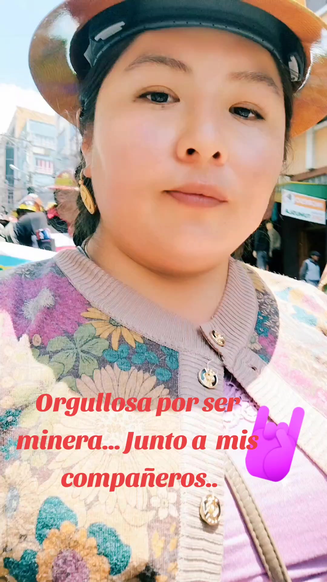 @mayflor72