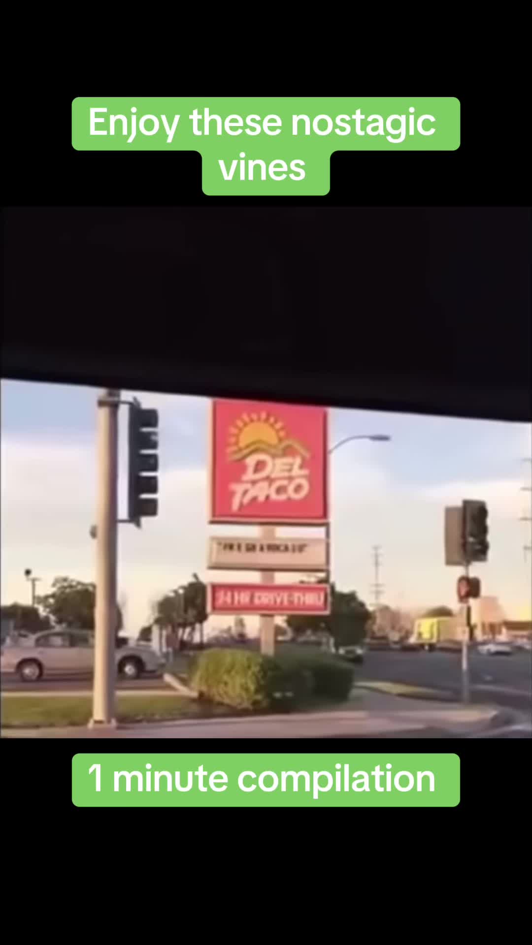 @vinesonlytiktok