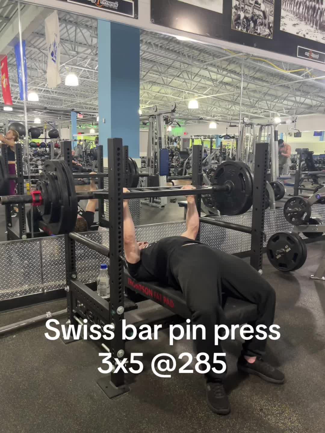 @imjusthere12350