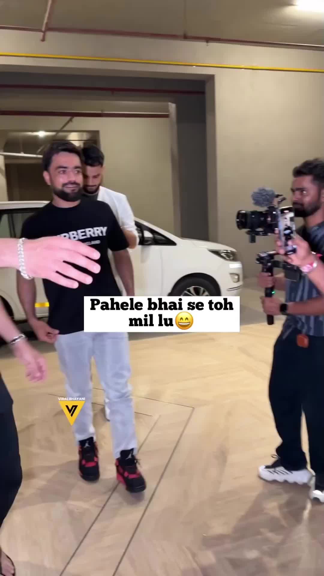 @Bollywood bubble