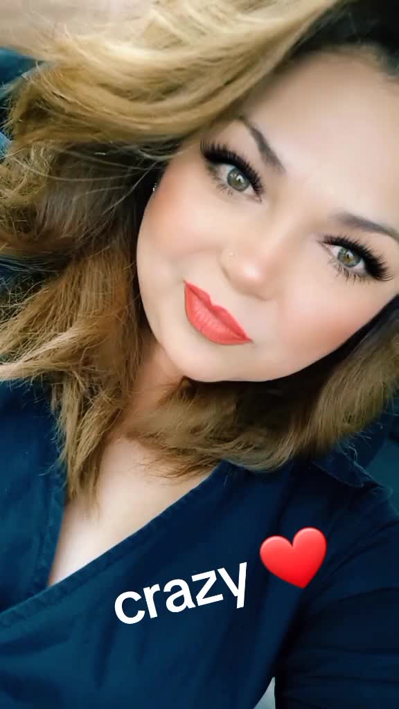 @MarthitaLily
