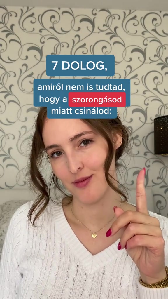 @Scheller Vir&aacute;g | Pszichol&oacute;gus