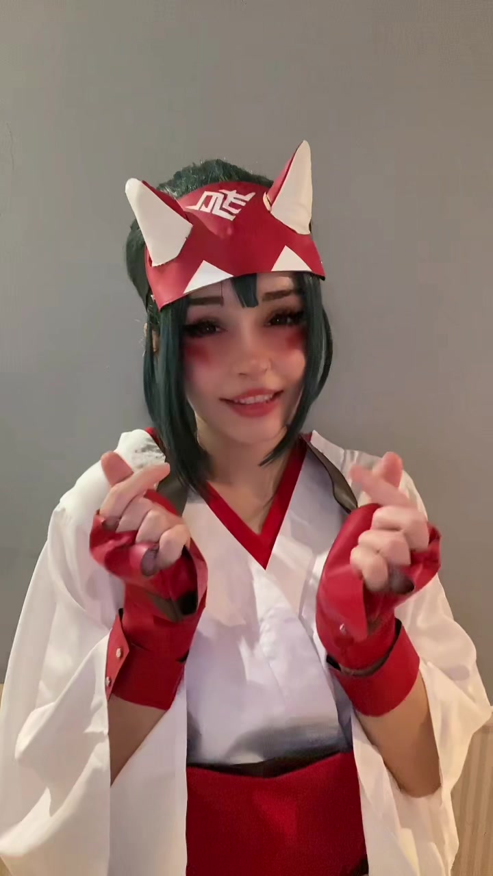 @Nami