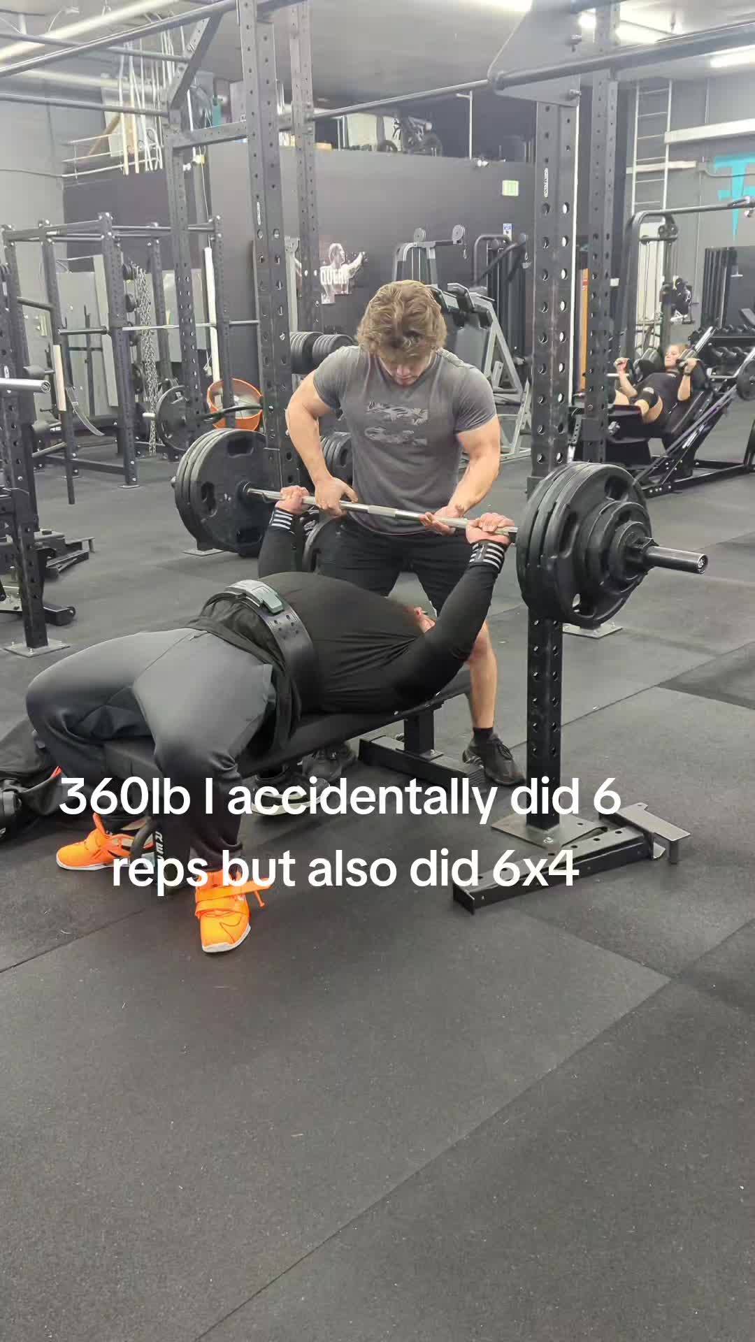 @mr_powerlifter