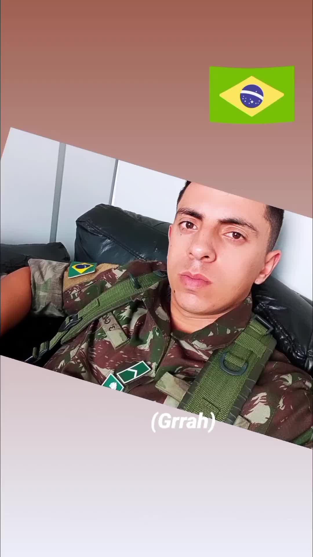@Alvin D'Alessandro