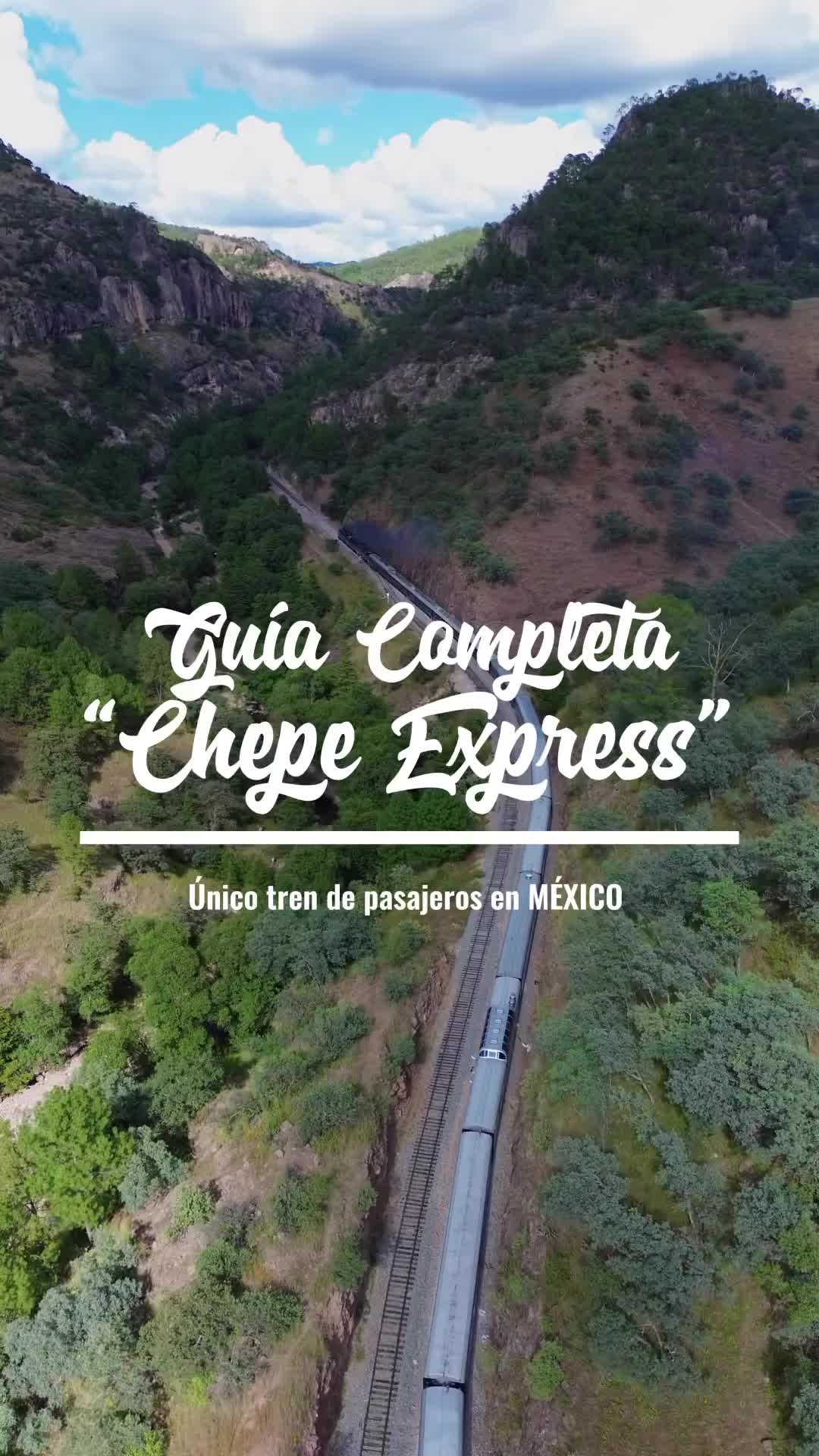 @M&eacute;xico Traveler