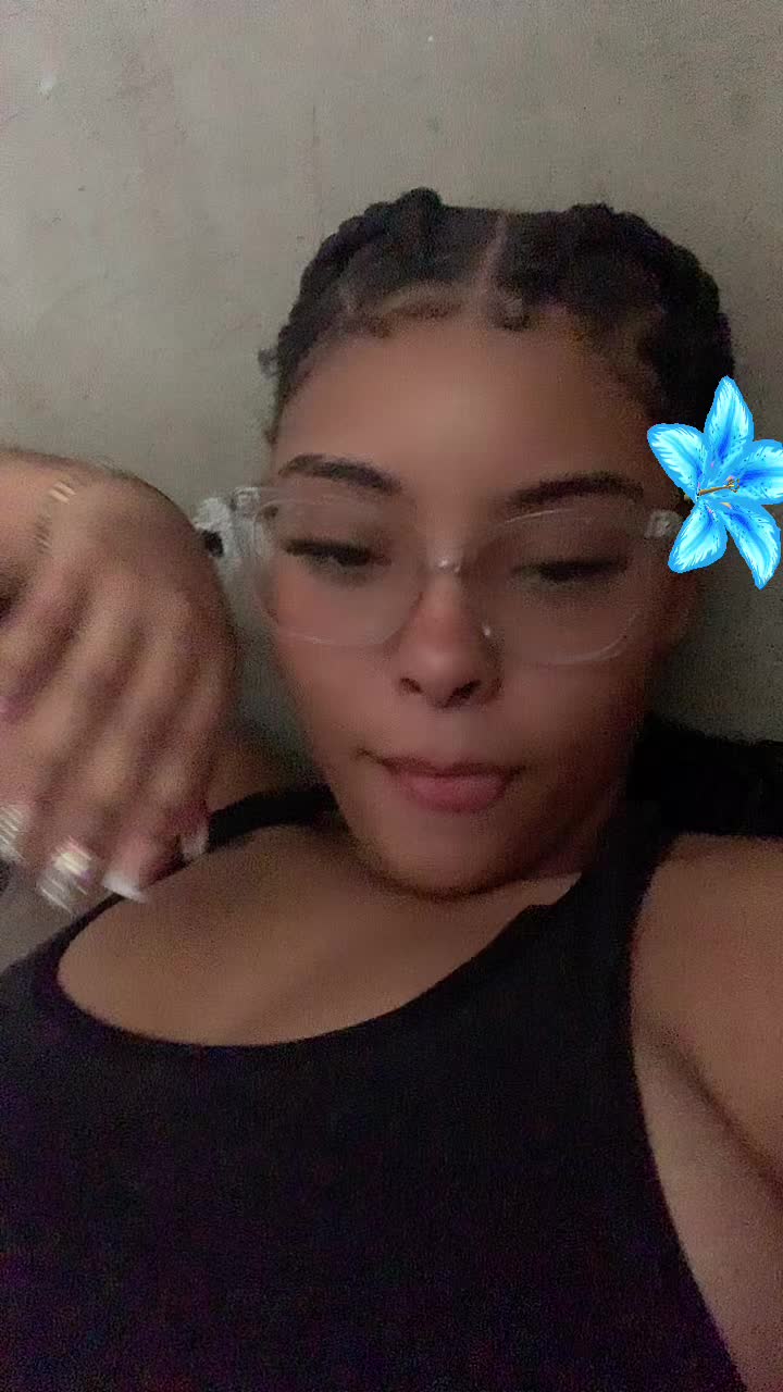 @La Gigiii🍭