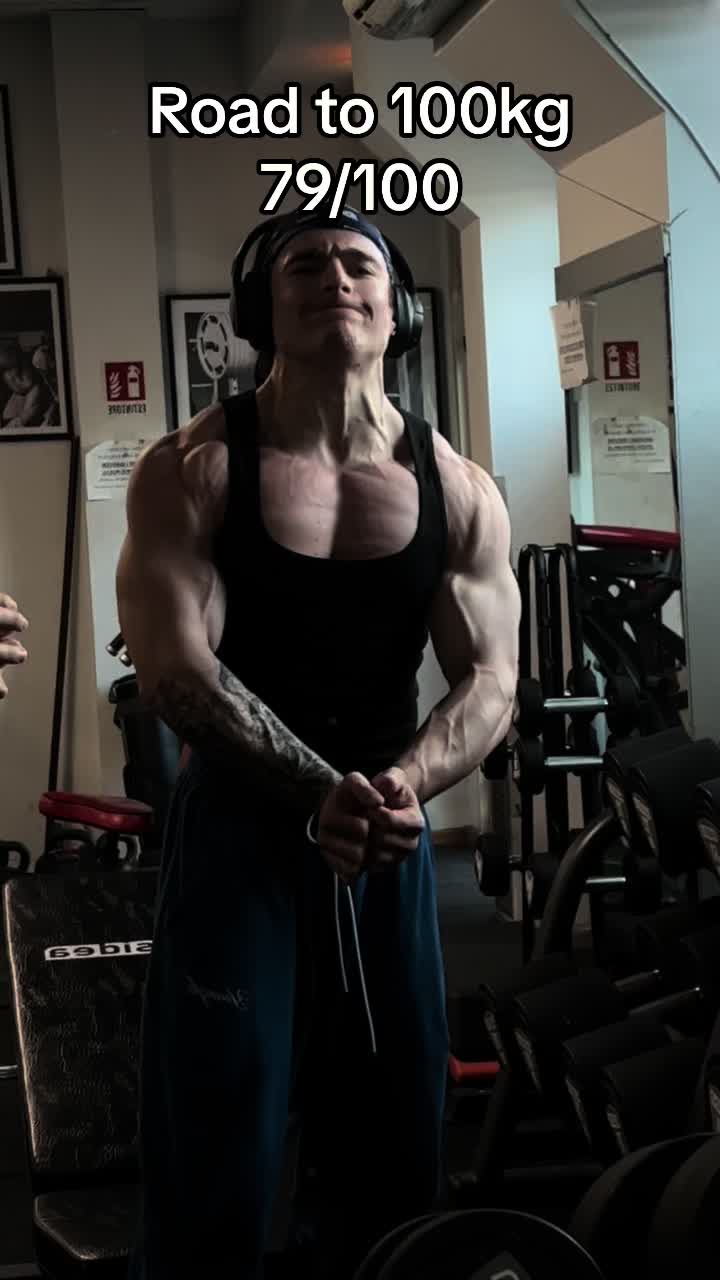 @leospollii