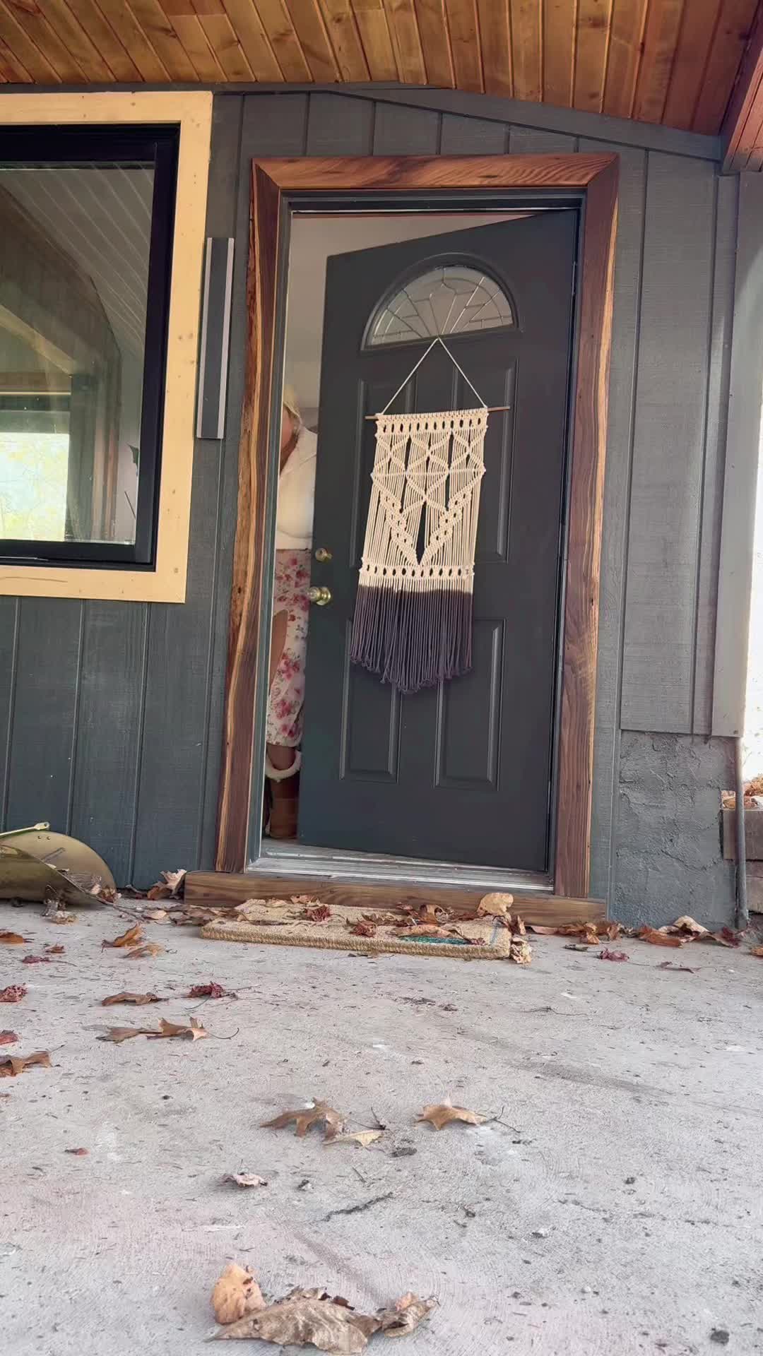 Cozy Cabin mom (@cozycabinmom) - Urlebird