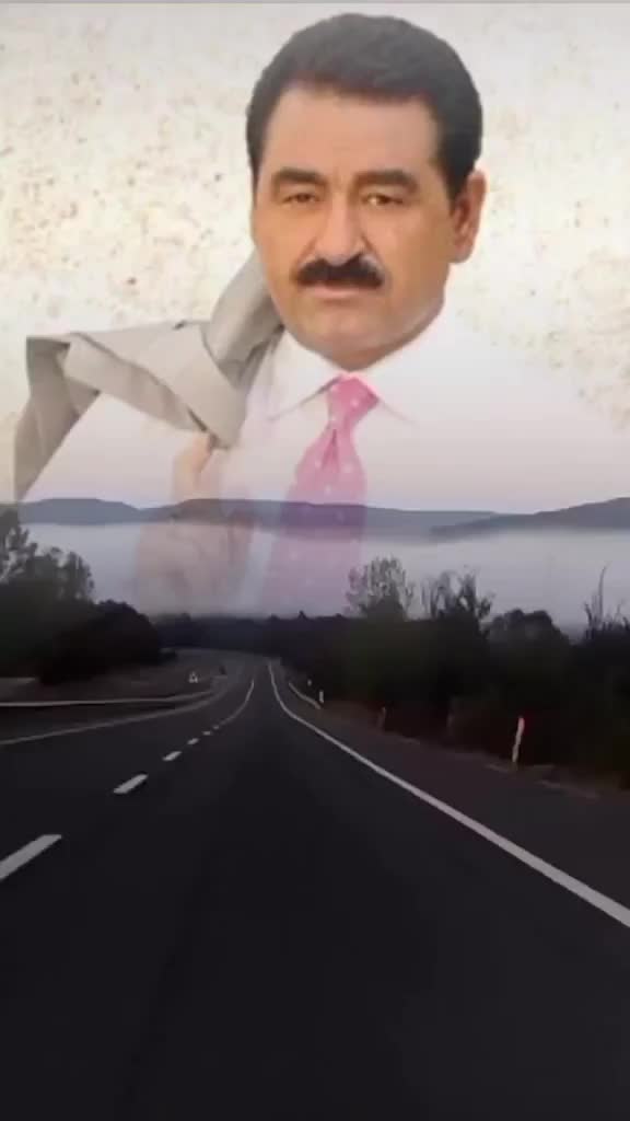 @💙🔗