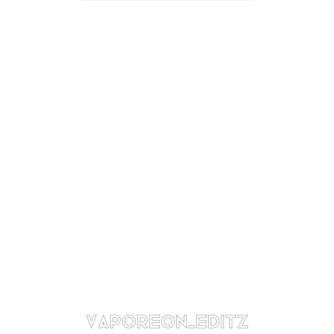 @Vaporeon!!