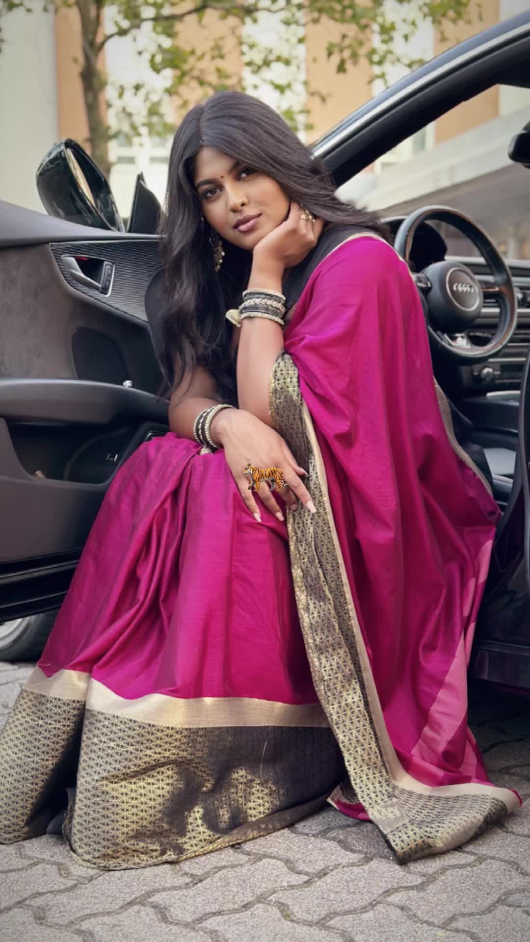 @lavanya