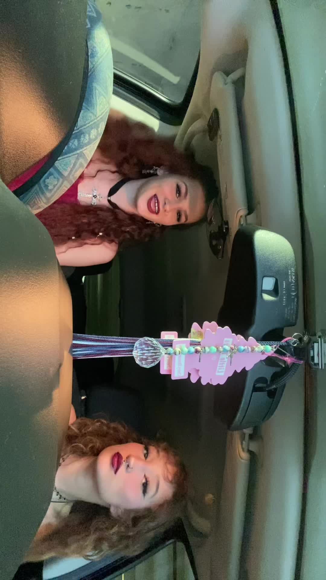 @Rose🤪