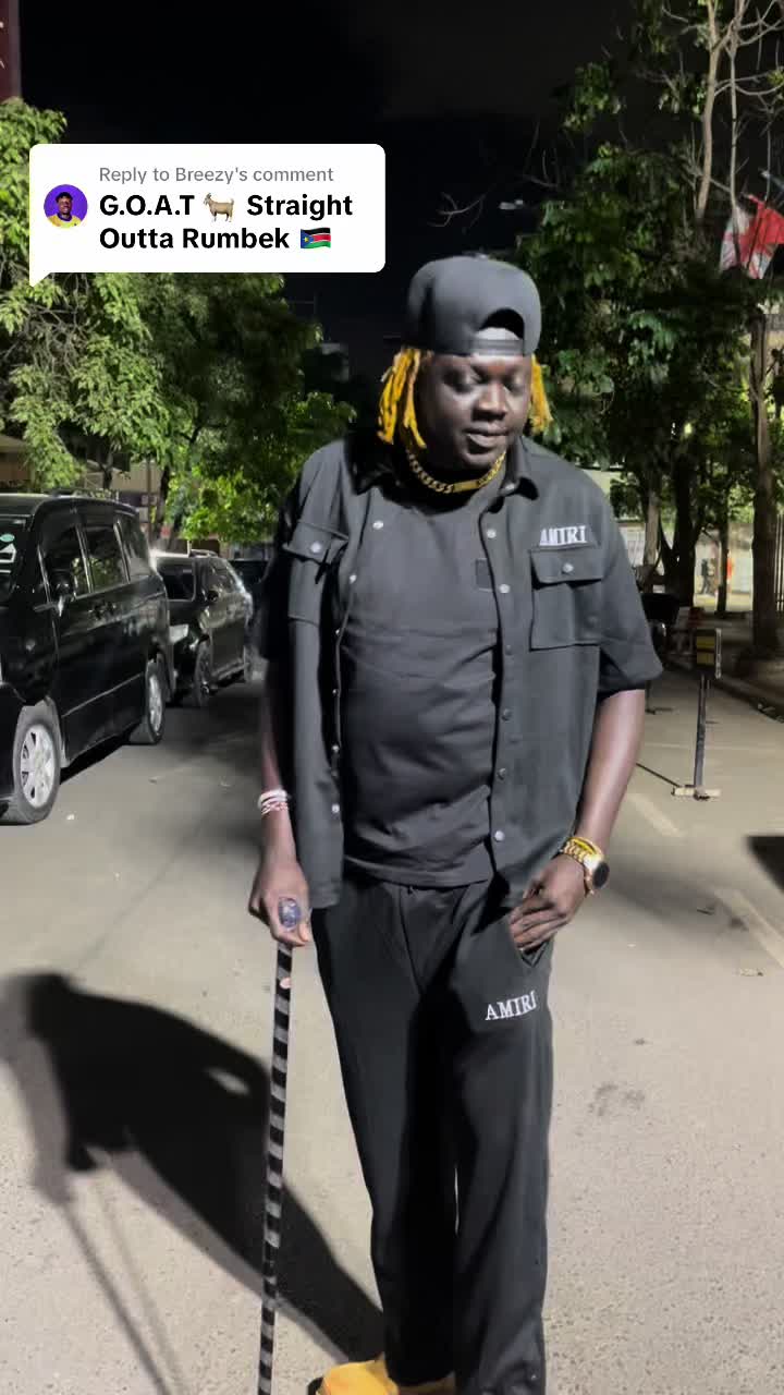 @Menimen 🇸🇸