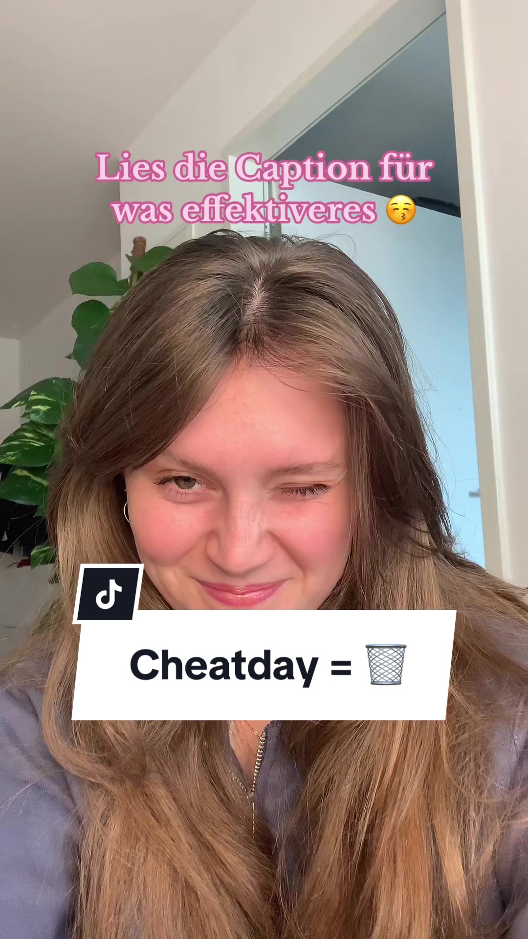 @Chrissi | Fitness Coach 💗