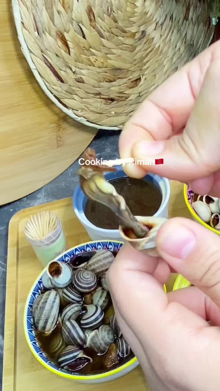 @Cooking_by_rimah