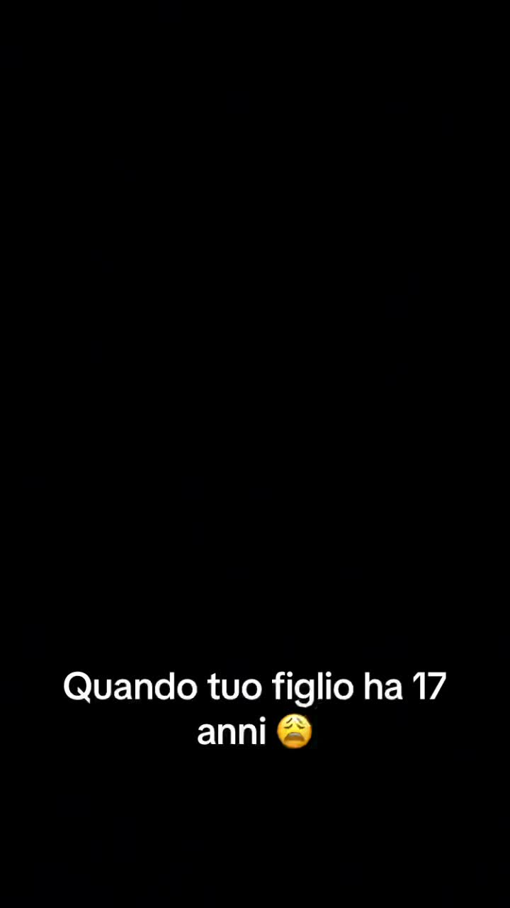 @Roberta Daniel
