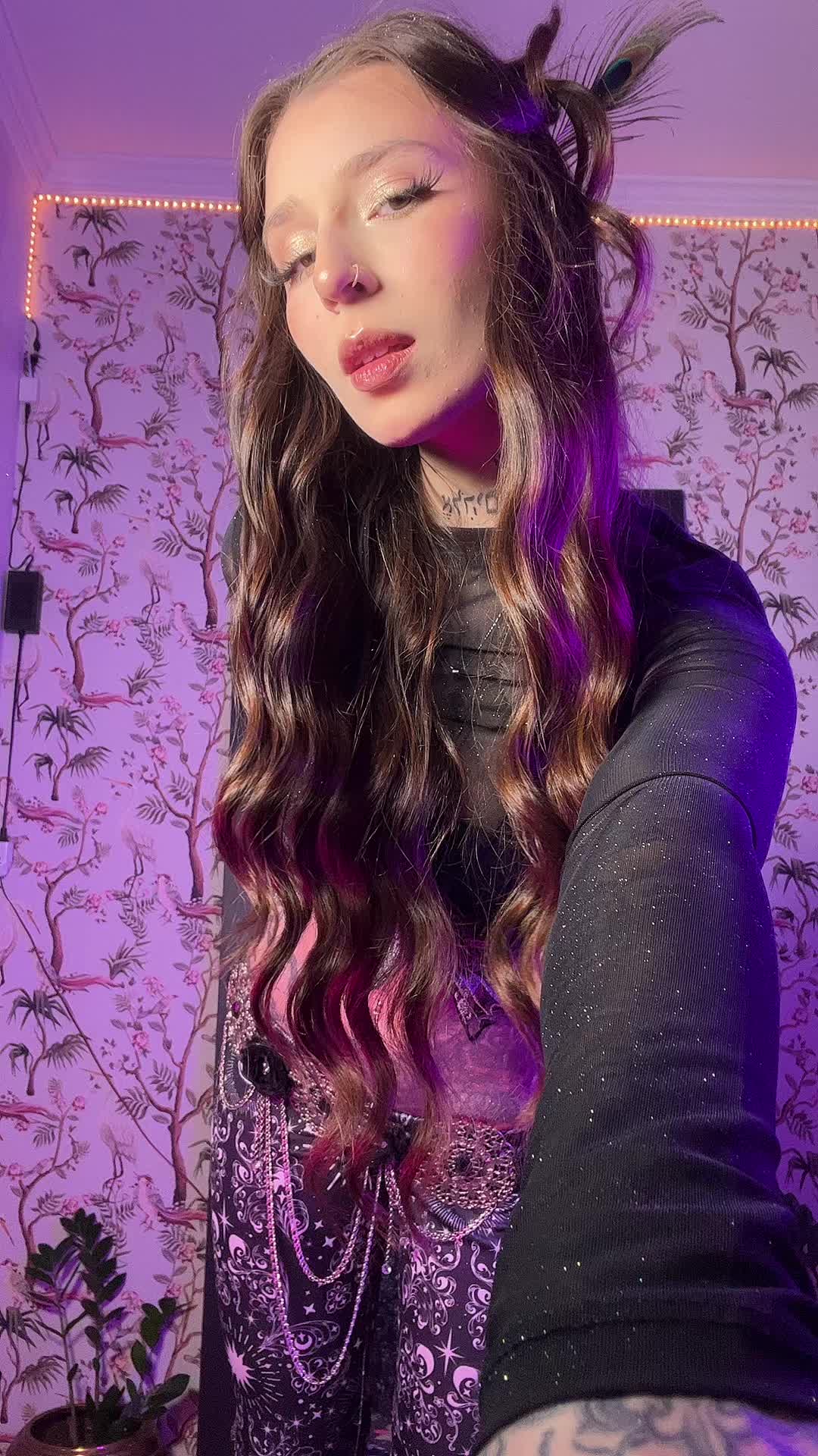 @izadora.ferrari