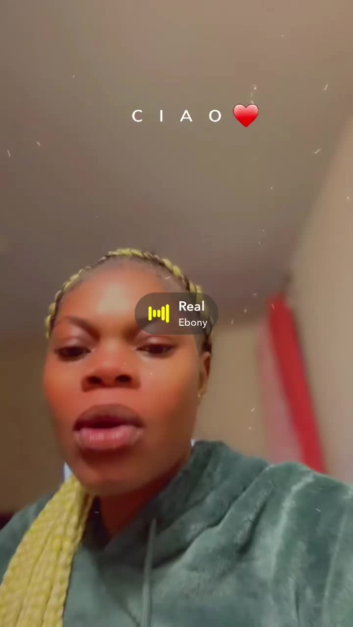 @Hajiah vanilla ❤️🫂