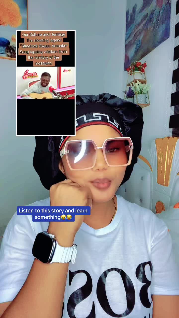 @🥀🎼MEL_BEE🦋🌺🇬🇭