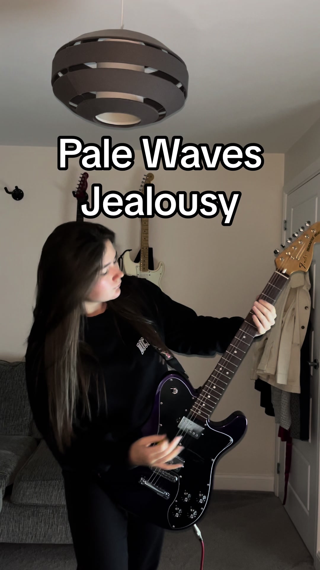 @megstaz
