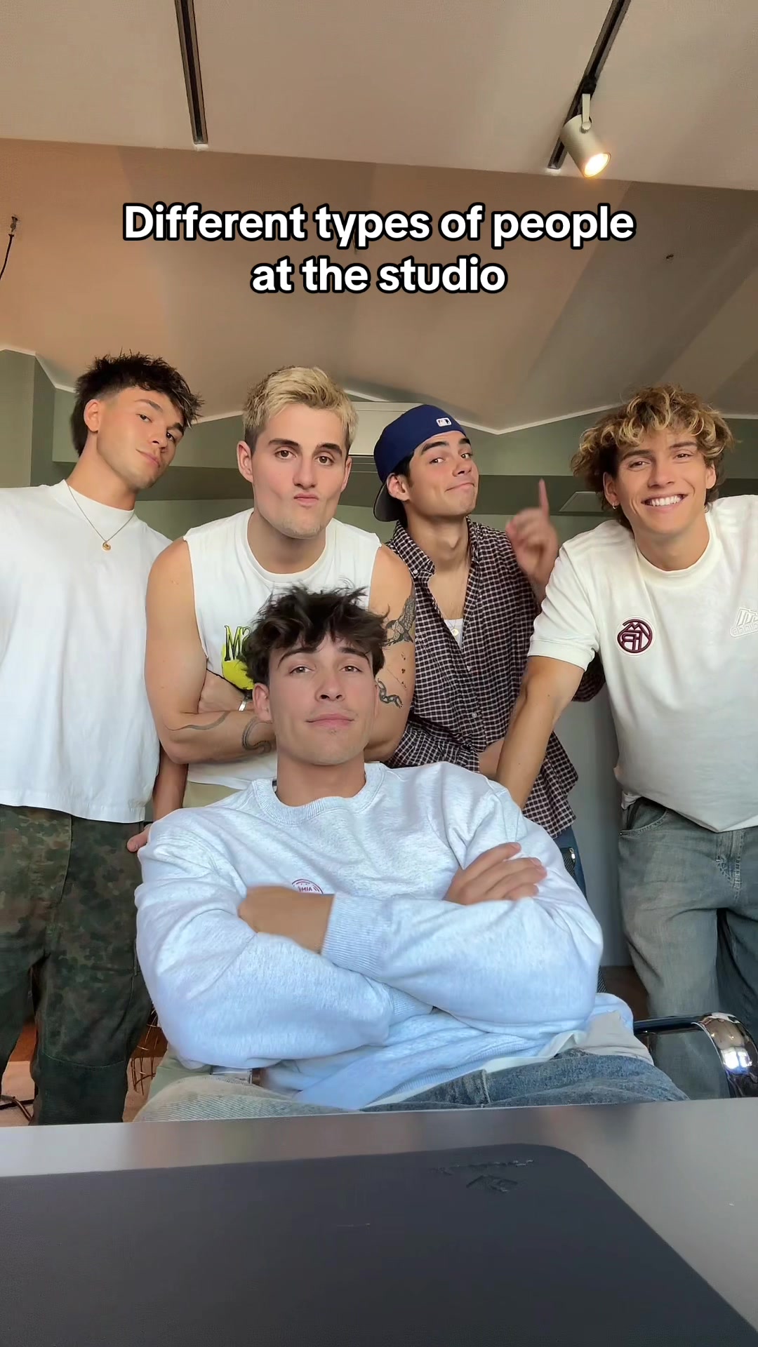 @Elevatorboys